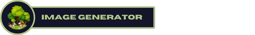 AI Image generator