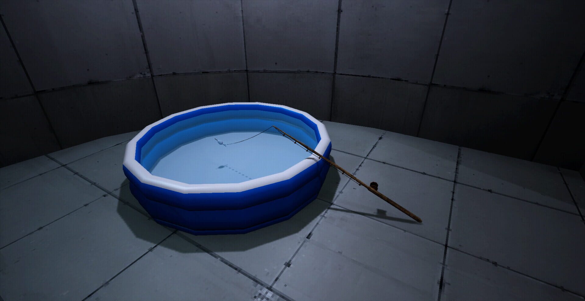 Dishwashing Simulator screenshot 6