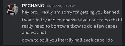 l4kloONh.jpg