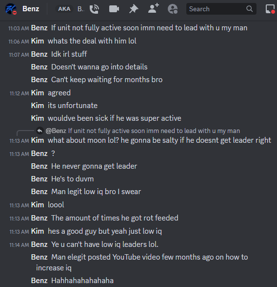 gOKiwj8.png?format=webp&quality=lossless