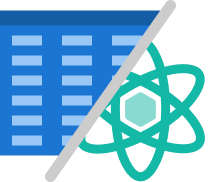 Aggregation and Grouping Feature Guide - Material React Table Docs
