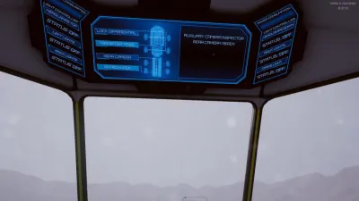 Occupy Mars: Prologue screenshot 10