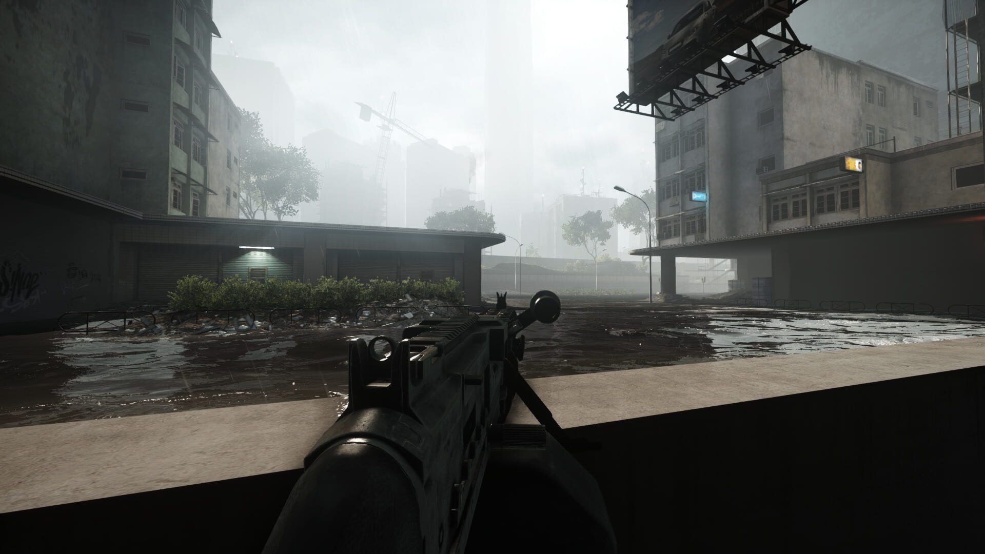 Battlefield 4 screenshot 5
