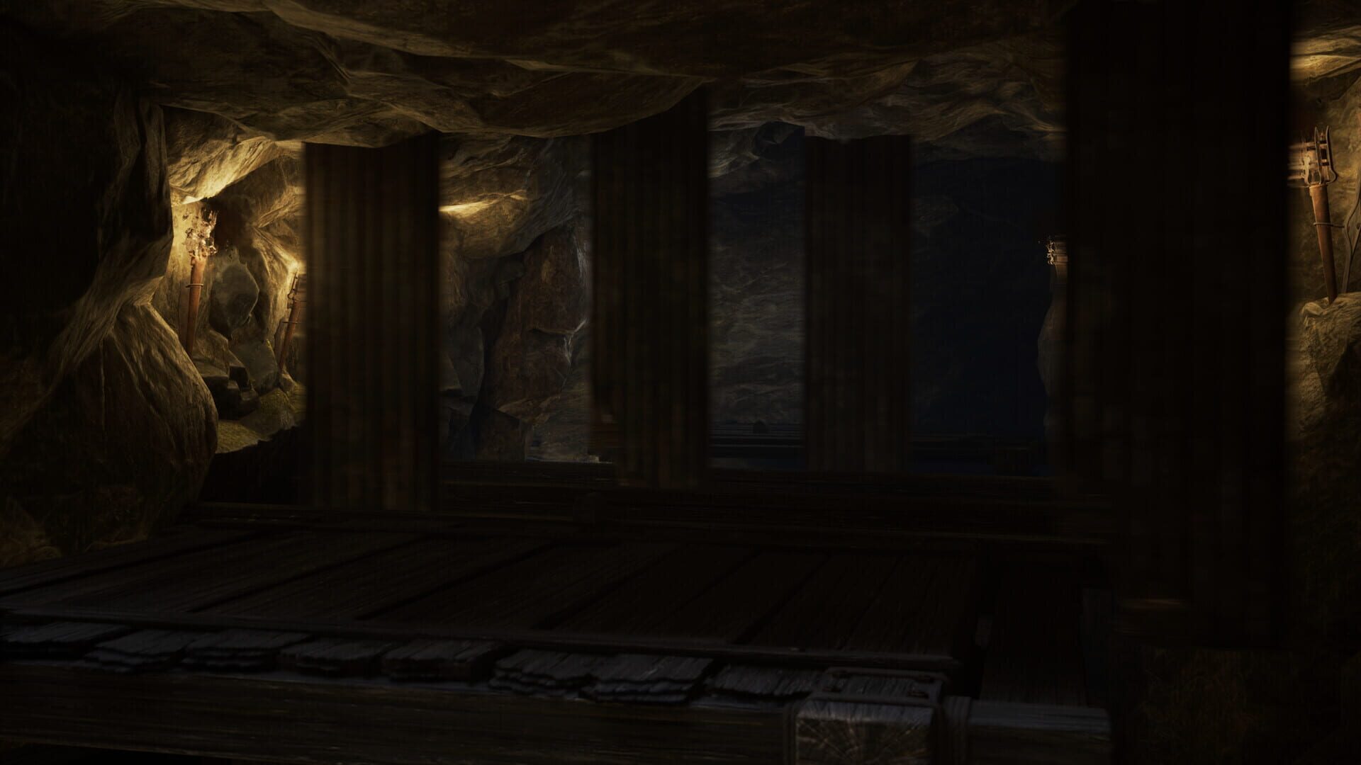 Gold Up screenshot 8