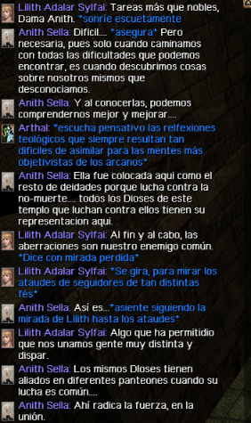 049d4e1a2622c1a5ac8544d82d750f1d.png