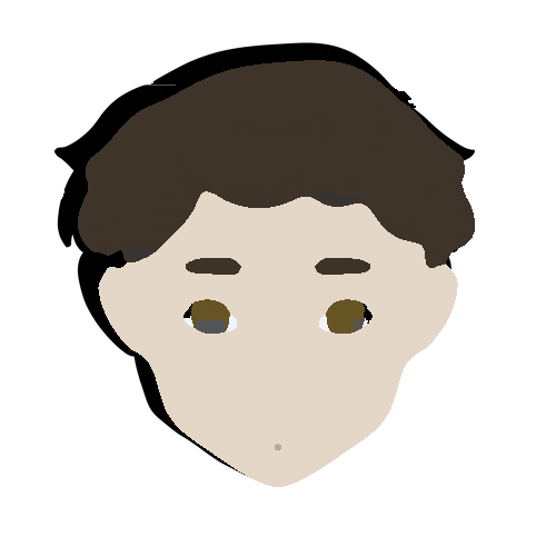 Author icon