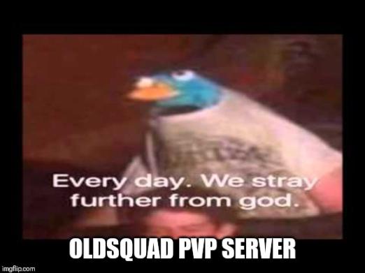 New Pvp Idea General Mu Discussions Oldsquad Community New Pvp Idea General Mu Discussions Oldsquad Community