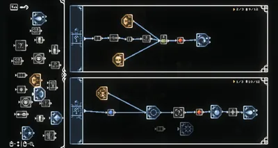 1,000,000,000 Spells screenshot 3