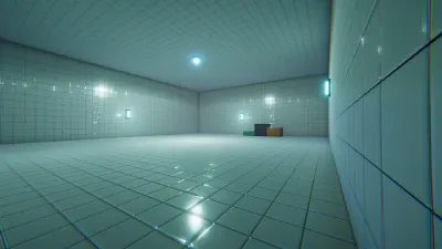 Banana Shooter screenshot 1