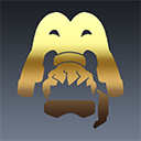 Author icon
