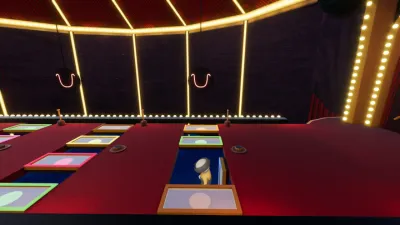 Dude, Trust Me screenshot 9