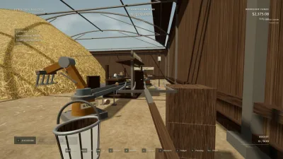 Find the Needle: One in Ten Million screenshot 3