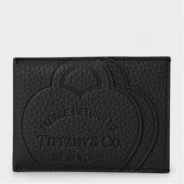 TIFFANY: TIFFANY Women's 's Lt Rt Cardigan Cas 99 Card Holder