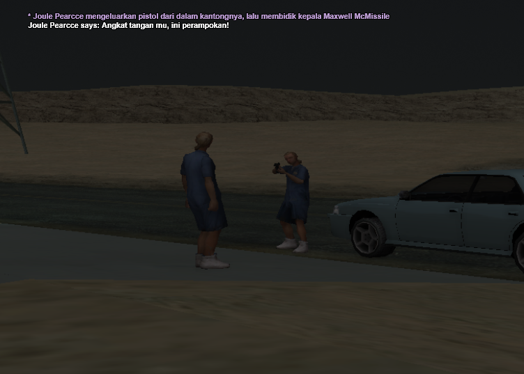 R3qEPZK.png?format=webp&quality=lossless
