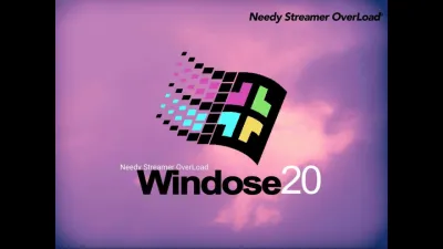 NEEDY STREAMER OVERLOAD screenshot 10
