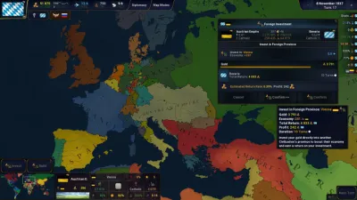 Age of History II: Definitive Edition screenshot 5