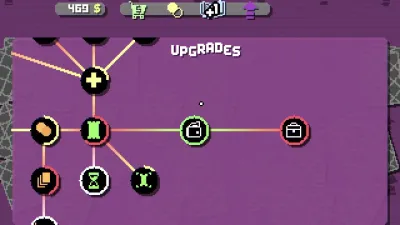 Crack the Pack screenshot 4