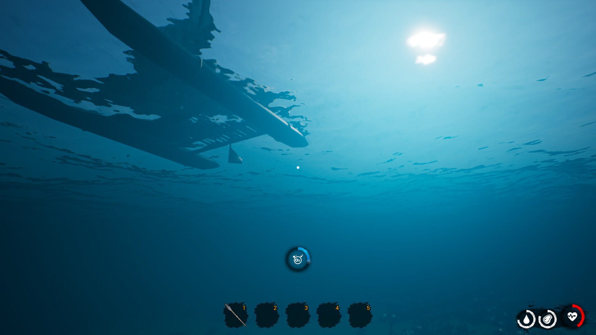 Away From Life screenshot 9