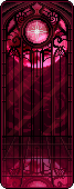 i7l0.png?quality=lossless