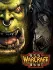 Warcraft III: Reign of Chaos