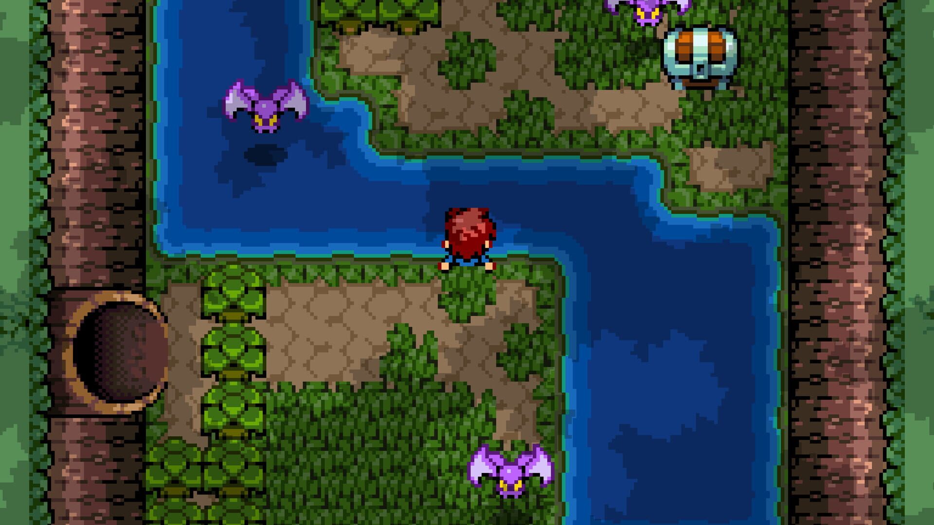 Quest Master screenshot 7