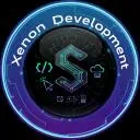 Xenon Development Logo