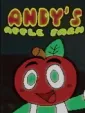 Andy's Apple Farm cover art