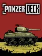 Panzer Deck cover art