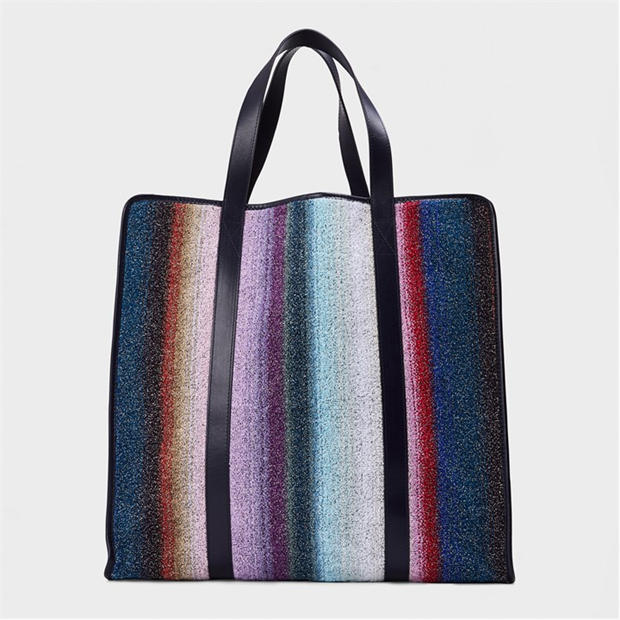 Missoni Home Collection: Missoni Home Collection Bean Bag