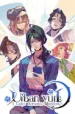 Urban Yuri: A Lady's Romance Manifesto cover art