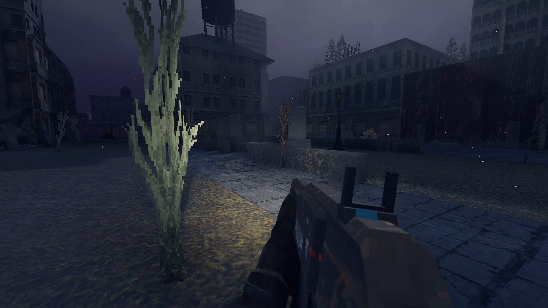 Arcticide screenshot 8