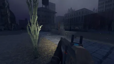 Arcticide screenshot 8