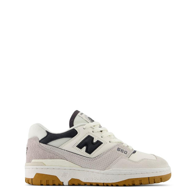 NEW BALANCE: NEW BALANCE Women's Low-Top Trainers