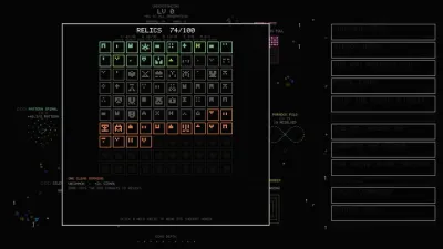 The First Pixel screenshot 4