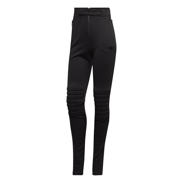 ADIDAS ORIGINALS: ADIDAS ORIGINALS Performance Tights