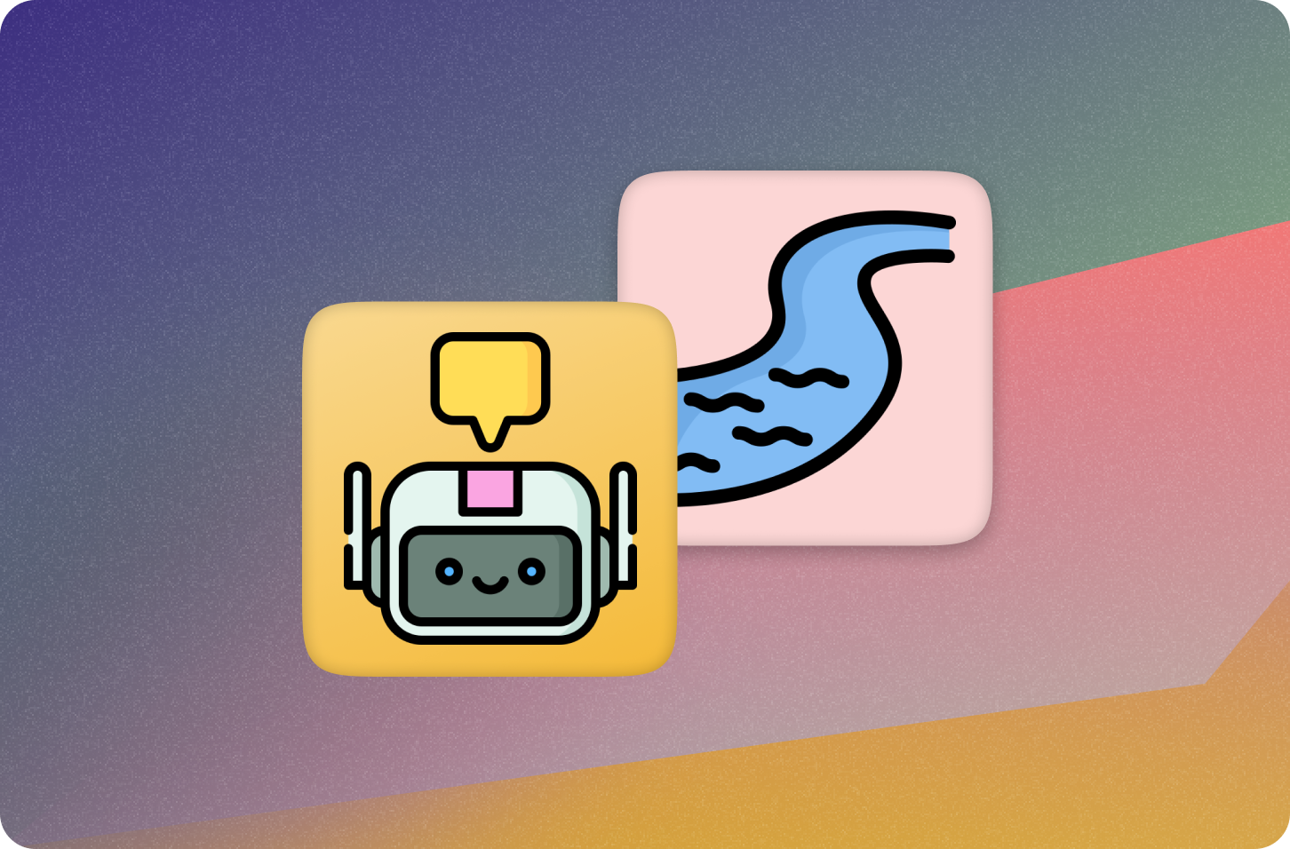 AI Chat with HTTP Streaming