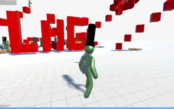 Snap Game screenshot 5