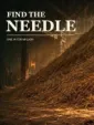 Find the Needle: One in Ten Million cover art