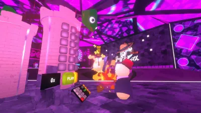 Gamble With Your Friends screenshot 5