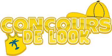 fU93o7c.png?format=webp&quality=lossless