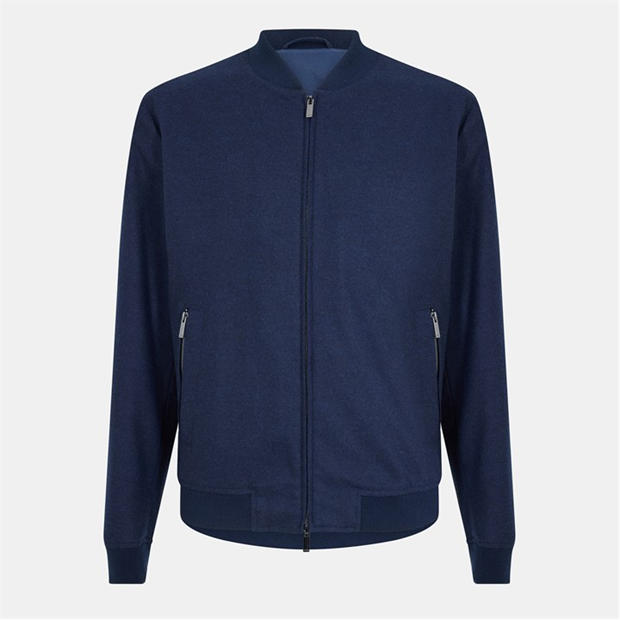 Boss: Boss Men's Suit Jacket