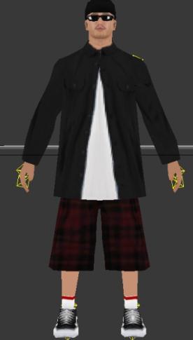 yfmjX89PMK4.jpg?width=276&height=486