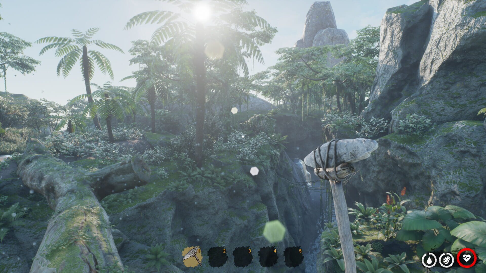 Away From Life screenshot 8