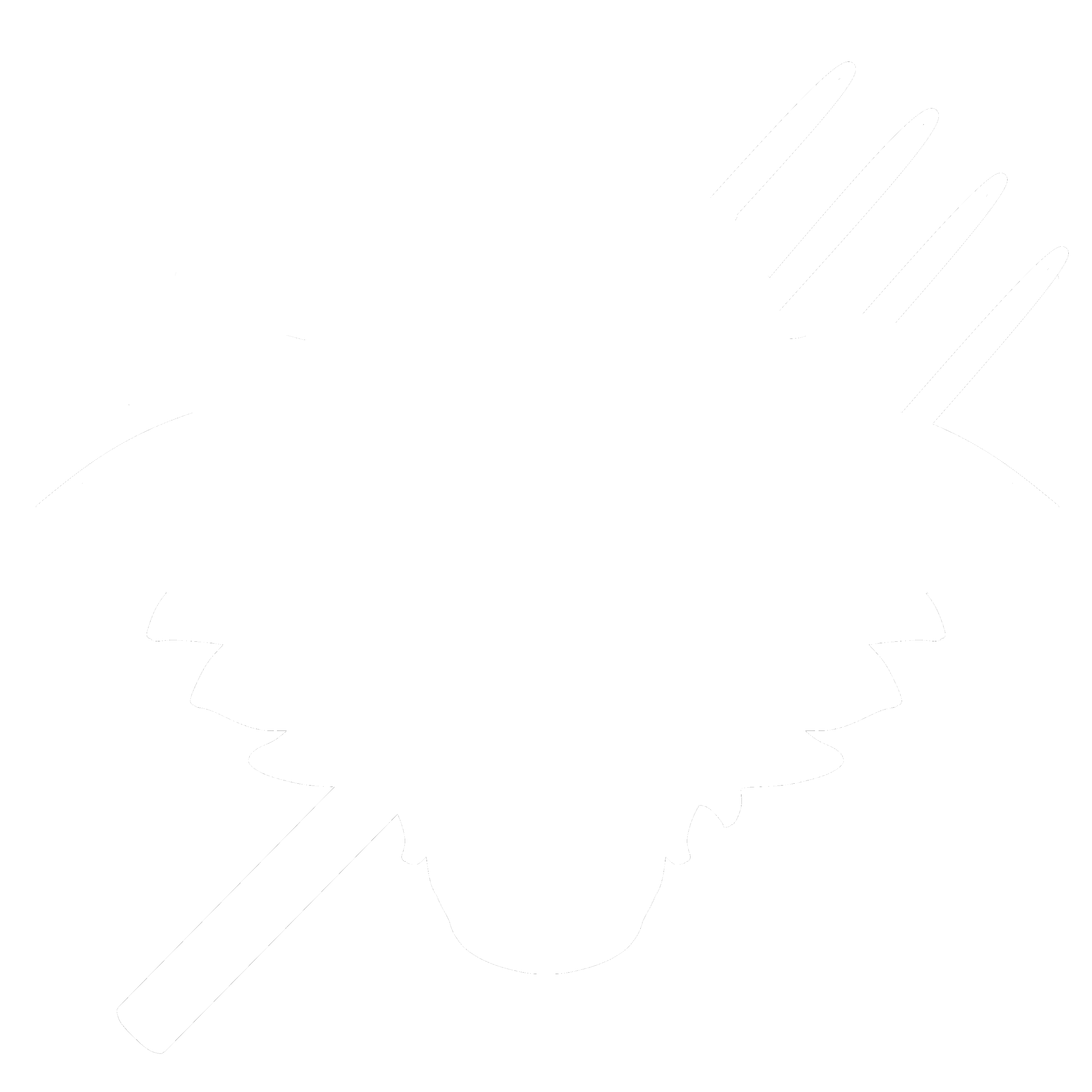 Author icon