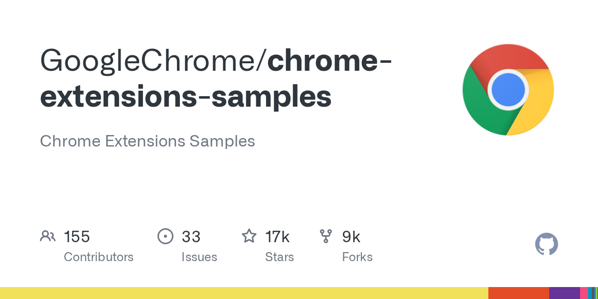chrome-extensions-samples/functional-samples/tutorial.focus-mode/ba...