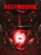 Rustmourne cover art