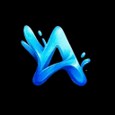 Aira Node