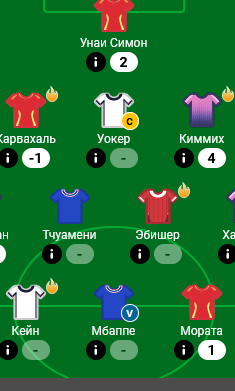 AcMPZcv.png?format=webp&quality=lossless