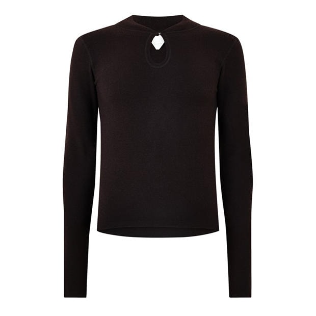 BOTTEGA VENETA: BOTTEGA VENETA Men's Jumper