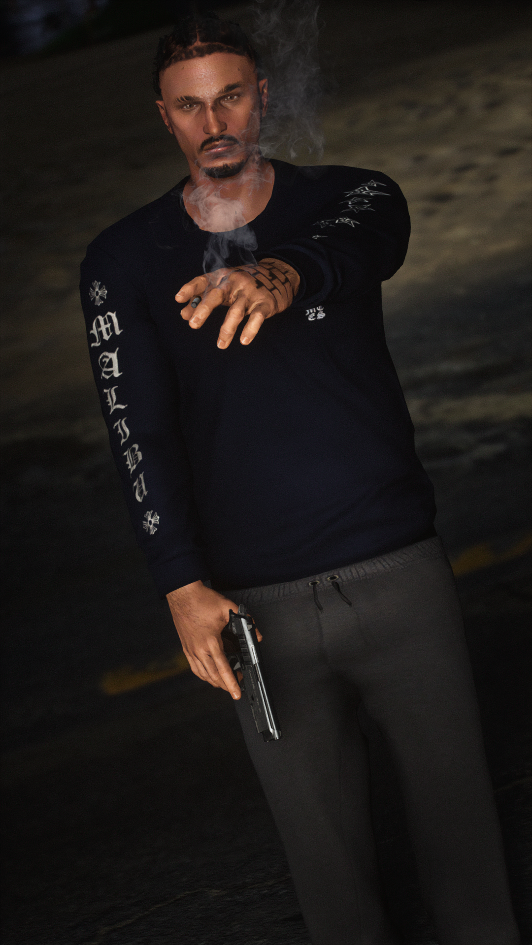 AWHK9xE.png?quality=lossless